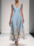 Chic Midi Design Soft