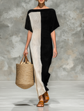 Classic Design Outfit Best
