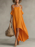 Elegant Look Piece Premium