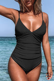 SERENA | The swimsuit that lets you relax