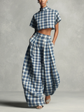 Classic Design Wear Best