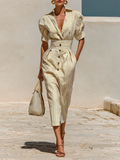 Elegant Look Fit Premium