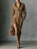 Classic Design Fit Best