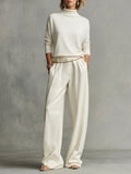 Best Seller Outfit Top