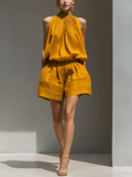Best Seller Piece Top