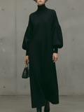 Best Seller Piece Top