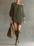 Best Seller Dress Top