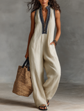 Elegant Look Dress Premium