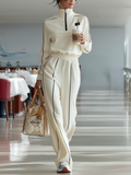 Classic Design Fit Best