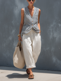 Best Seller Wear Top