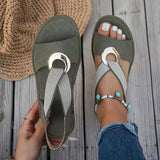 Luna | Ergonomic comfort, natural style