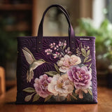 Vanessa - Tote Bag