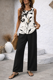 Mossa | Artistic Resort Set
