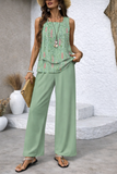 Mirella | Elegant & Comfortable Set