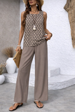 Visse | Musa Moderna Set