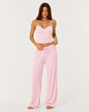 Butter-Soft Lounge Set