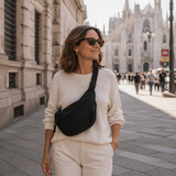 Julia | Everyday Shoulder Bag