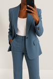 Brenda - Timeless Elegant Set