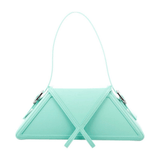 Lucia Bag
