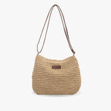 Clara | Shoulder Bag