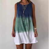 Elegant Maxi Outfit Modern