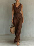 Classic Design Wear Best