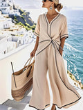 Coral Coast Vera™ Summer Suit Summer Edition