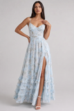 Matilda - Corset Style Maxi Dress