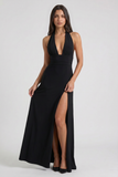Sophie - Versatile Everyday Summer Dress