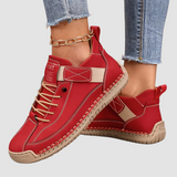 Emiline | Comfortable Orthopedic Sneakers
