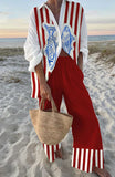 Harbor Light Ronda™ Set Warm Weather Style