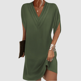 Alysa™ Elegant Dress with