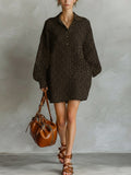 Elegant Look Outfit Premium