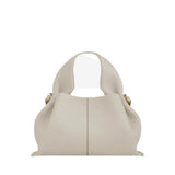 Clara | Stylish Travel Companion
