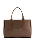 Clara | Serelune Tote Bag