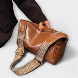 Clara | Vintage Crossbody Bag