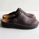 Aaliyah | Comfortable Premium Slip-on Shoes