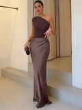 Best Dress Look Elegant