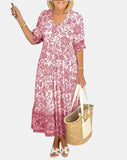 Imbal™ | Effortless Summer Dress