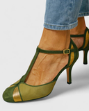 Classic Heels Daily Wear