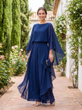 Láza |  Two-Piece Set