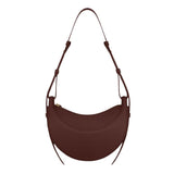 Amara Bag