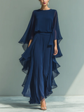 Valerie - Elegant Set