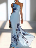 Chic Midi Look Soft