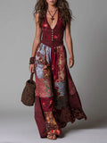 Elegant Midi Outfit Soft