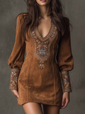 Elegant Midi Look Soft
