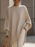Chic Maxi Style Modern