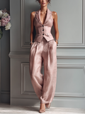 Elegant Look Dress Premium
