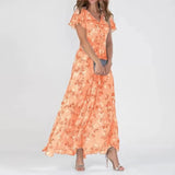 Aurelia | Glamour Tummy-Covering Dress