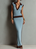 Classic Design Outfit Best
